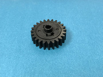 A231925 / Un engranaje más libre de A231925-01 Noritsu Minilab proveedor