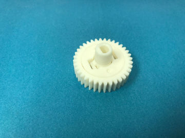 A231926 / Engranaje impulsor de A231926-01 Noritsu Minilab proveedor