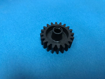 A231696 / Engranaje ocioso de A231696-01 Noritsu Minilab proveedor