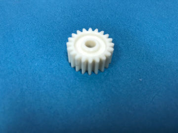 A231695 / Un engranaje más libre de A231695-01 Noritsu Minilab proveedor