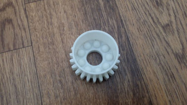 Recambios A136555/A136555-01 del minilab de NORITSU proveedor