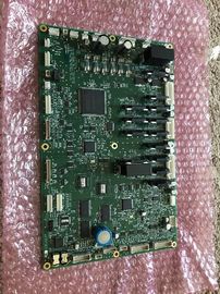 PWB de Control de la impresora de Noritsu QSS-35 - J391183-00/J391183 proveedor