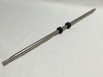 Rodillo impulsor A058809/A058809-00 del RODILLO de NORITSU proveedor