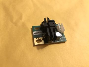 Sensor J490463 del minilab de Noritsu proveedor
