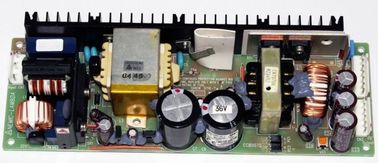 Noritsu (pieza picosegundo ZWS150PF-36/J) P/N J38287/J38287-00 para QSS30xx, minilab de la transferencia de la serie 33xx proveedor