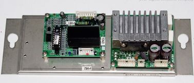 Noritsu (pieza P/N Z019731/Z019731-01 para QSS30xx, minilab de la unidad del PWB del conductor del P.M.) de la serie 33xx proveedor