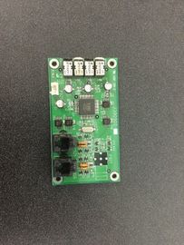 Minilab/PWB/J390900-00/J390900 de Noritsu QSS 33 proveedor
