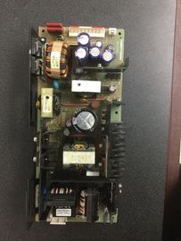 Denso-lambda SCB274B de la fuente de alimentación del minilab de Noritsu que cambia proveedor