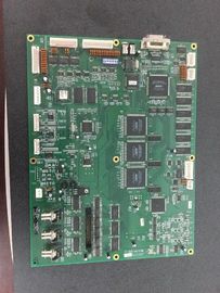 Minilab 32/37 de Noritsu QSS/34 J391270/PWB del control del laser de J391081/J390919 (Fuji) proveedor