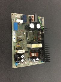 Noritsu Qss 30/32 serie del minilab/RPW250 D4803M-05 de la fuente de alimentación proveedor