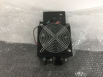 Minilab H061011/H061011-00/sistema de NORITSU QSS 32 de enfriamiento con la fan proveedor