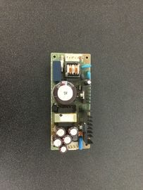 Lambda/PWB-655F/94v/CEM-3 del minilab DENSEI de Noritsu QSS 32 proveedor