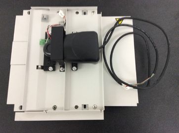 Noritsu QSS3501/3502 más unidad del colorímetro Z026550/Z026550-01 del minilab proveedor