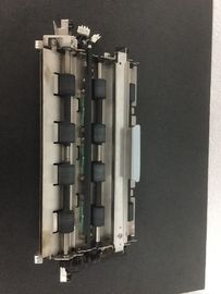 Noritsu QSS unidad avanzada de papel 1 Z026030/Z025070 de 32/37 minilab proveedor