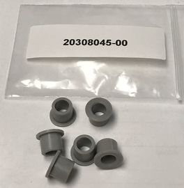 Favorable buje 20308045/20308045-00 del minilab de Noritsu LP 24 proveedor