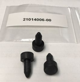 Favorable parte 21014006-00/21014006 del minilab de Noritsu LP 24 proveedor