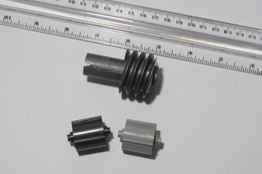NORITSU A513522/ENGRANAJE de GUSANO B3A85 de A513522 -01 PARA el minilab de la SERIE 2211 proveedor