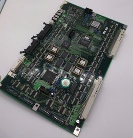 PWB J390859 del CONTROL PRINCIPAL del minilab de NORITSU proveedor
