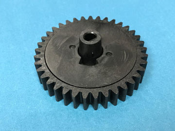 A231922 / Engranaje de A231922-01 Noritsu Minilab proveedor