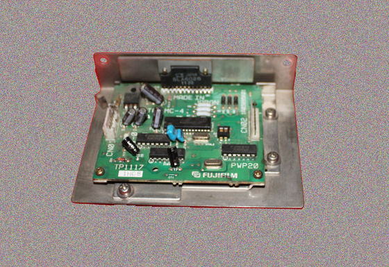 Fuji 355/370 pieza PMM-BD-53141-10 del minilab proveedor