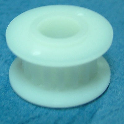 Pieza 324C1061015C/324C1061015 del minilab de Fuji proveedor