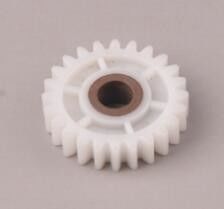 Engranaje 327D1061577 del minilab de Fuji proveedor