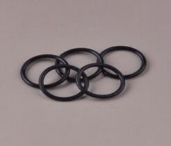 Pieza 375G03604/E375G03604 del minilab de Fuji proveedor
