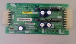 Frontera 550 de Fuji recambio ATX23125C1059629/F125C1059629C/125C1059629C 125C1059629B del minilab de 570 Digitaces proveedor
