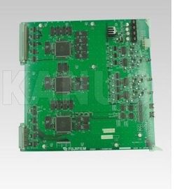 PWB COS20 del minilab de Fuji proveedor