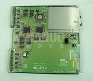 PWB GLO20 del minilab de Fuji proveedor