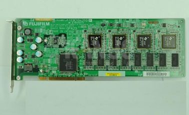 PWB GPA23 del minilab de Fuji proveedor