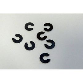 315G03602 anillo del minilab C proveedor