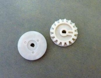 Minilab 327G03115 del ENGRANAJE FP230B proveedor
