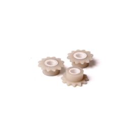 Engranaje 326G02023/326G02023A del minilab de Fuji proveedor