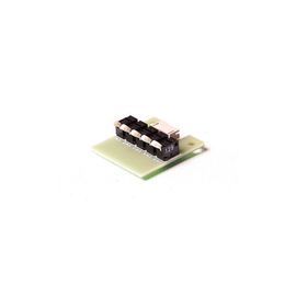 Minilab Detektor 110A5484282 de Fuji proveedor