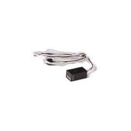Sensor 106B6797961 del minilab de Fuji proveedor