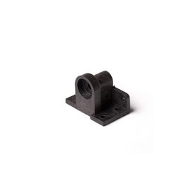 Pieza 356G03188/356G03188A del minilab de Fuji proveedor