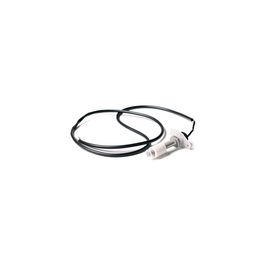 Pieza 128G03614/128G03614B del minilab de Fuji proveedor
