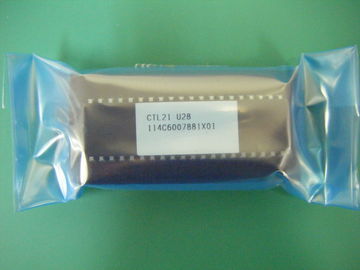 BAILE DE FIN DE CURSO VER2.0-0X-000 del minilab LP2500 144C6007881X01 de Fuji proveedor