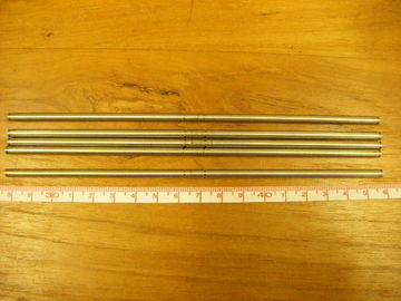 eje 319G03659 para el minilab de la frontera de Fuji proveedor