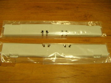 guía 61B7507134 para la máquina del minilab de FUJI proveedor