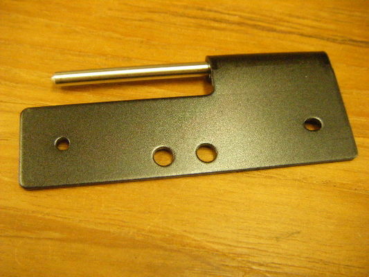 314D966449 / Bisagra 314D966449E para la máquina del minilab de Fuji SLP800 proveedor