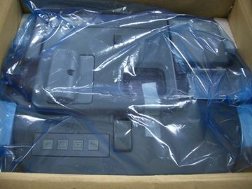 negativa del minilab PP1258/1828 NC135S. Portador (no. 96A21076B10 de las piezas) proveedor