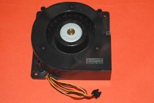 119C990313 / FAN del minilab de 119C990313A FUJI (24V0.3A) proveedor