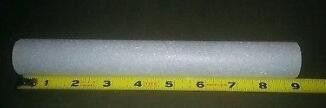 RODILLO 334G02175/E334G02175 MINILAB de FUJI proveedor
