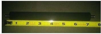 RODILLO 334G03727/334G03727A MINILAB de FUJI proveedor