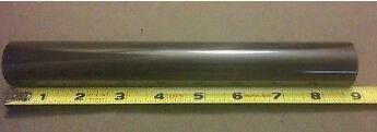 RODILLO 334G02172/E334G02172 MINILAB de FUJI proveedor