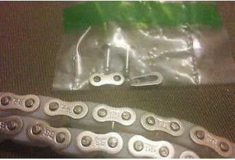 CADENA SU1600M de FUJI/PARTE SUPERIOR 56B7808770 MINILAB de SU2500M proveedor