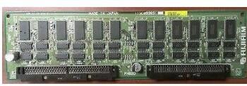 PIEZA 113C893931 de la FRONTERA FMB20 de FUJI PARA 350 370 MINILAB proveedor