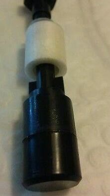 INTERRUPTOR de FLOTADOR de FUJI 128N0022/128N0022A MINILAB proveedor